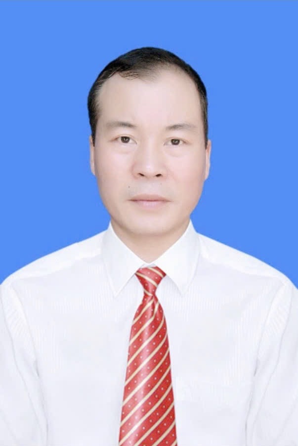 anh-dai-dien